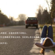 ܼŸ汾ҳ
