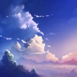 ַʲô˼